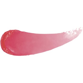 Sisley Phyto Rouge Shine ruj strălucitor cu efect de hidratare - imagine 3
